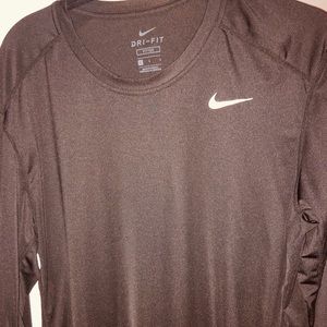Nike Dri-fit